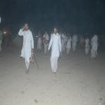 Vraj-Yatra-2014- (1408)